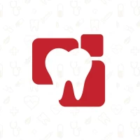Pro Dental Clinic