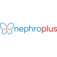 Nephroplus