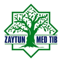 Zaytun Med Tib