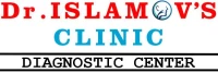 DR. ISLAMOV’S CLINIC