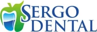 Sergo-Dental