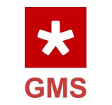 Неврологический центр GMS