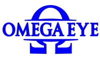 Omega eye