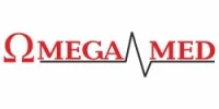 Omega Med