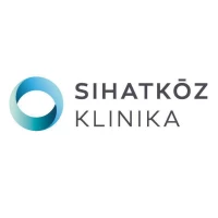 Sihat Ko’z