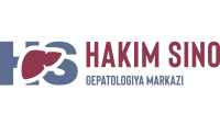 Hakim Sino Гепатологический центр