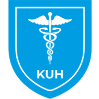 Kimyo University Hospital