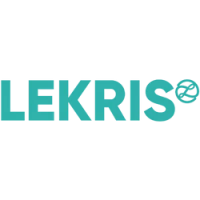 Lekris