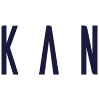KAN Dental Clinic