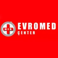 EVROMED(Бухара)