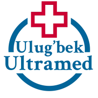 Ulugbek Ultramed