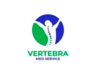 VertebroMed