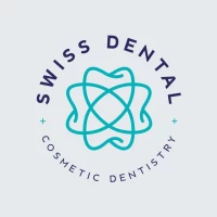 Swissdental
