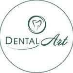 Dental Art