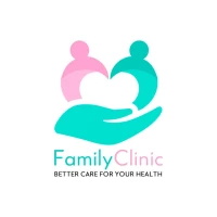 Family Clinic
