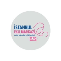 Turk Samarqand Eku Markazi