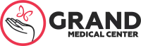 Grand medical center (филиал Ибн Сино)