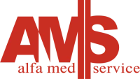 Alfa Medical Servis