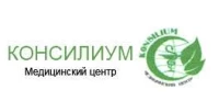 Консилиум