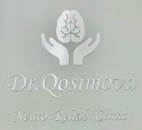 Dr.Qosimova