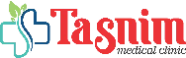 Tasnim Med Clinic