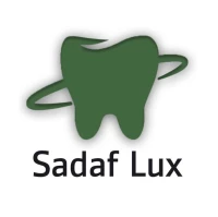 Sadaf Lux