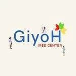 Giyoh med center