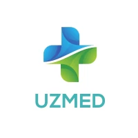 Uz Med