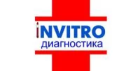 Invitro
