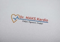 Dr.Maks Kardio