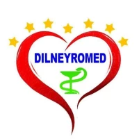 Dilneyromed medical centre