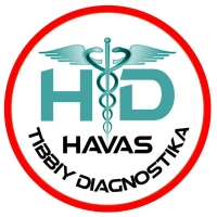 Havas Med (Янги Дархон)