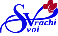 Svoi Vrachi