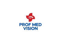 Prof Med Vision