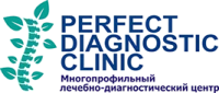 PERFECT DIAGNOSTIC CLINIC