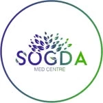 Sogda Медицинский центр