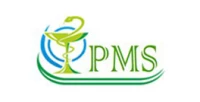 Parizoda medical service