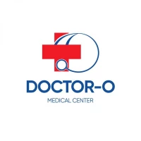 Doctor-O Medical Servis