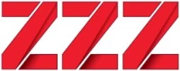 Z. Z. Z. Ko’z Korachig’i Oftalmologiya Shifoxonasi