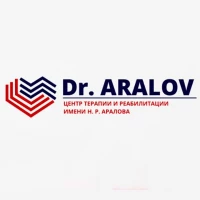 Doctor Aralov Medical