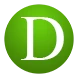 DARDGIR-SHIFO