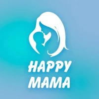 Happy Mama