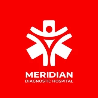 Meridian