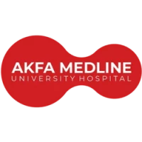 AKFA Medline