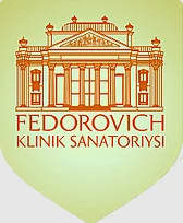 Fedorovich
