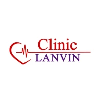 Lanvin Clinic