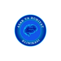 Medassa