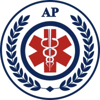 Avicenna’s Pupil