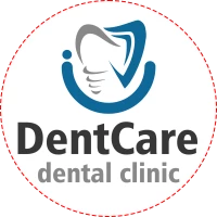 Dentcare dental clinic
