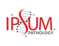 Ipsum Pathology